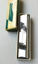 Armonica a bocca ECHO KK cromata