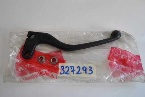 Leva frizione clutch lever - leva, sx