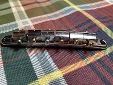 Ponte per chitarra elettrica