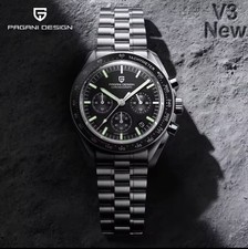 Pagani design orologio di - orologio,