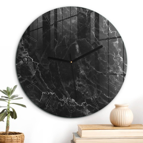 Orologio parete grande - da,