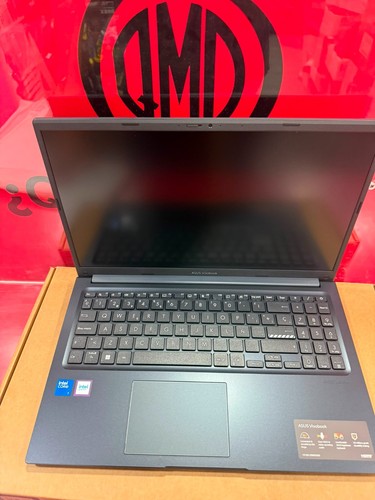Portátil asus vivobook - portátil,