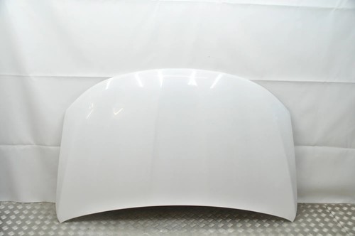 Chrysler pacifica cofano - pacifica,