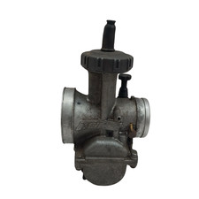 CARBURATORE APRILIA RX 125