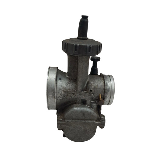 Carburatore aprilia 125 - carburatore,