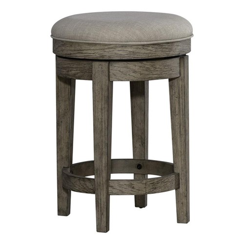 Sgabello consolle liberty - consolle,
