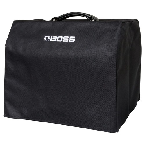 Boss cover per acoustic - cover,