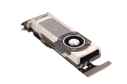 Scheda grafica dell nvidia - scheda,