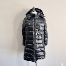 MONCLER Women’s McKinley