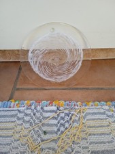 Disco ricambio lampadario - ricambio,