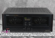 Amplificatore di potenza