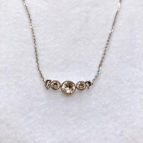 Good condition swarovski - condition,