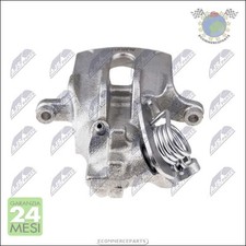Pinza freno AJS Posteriore Dx Destro per ALFA ROMEO SPIDER GTV 155 146 145 FIAT