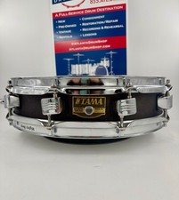 Tama 14"x3.5" Artwood Maple