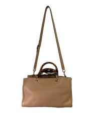 GUCCI 323660 Borsa Shopper