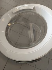 Oblò lavatrice Electrolux