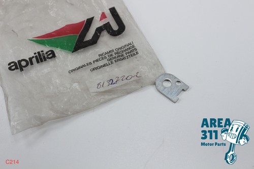 Ap8132720 aprilia 125cc - ap8132720, rs