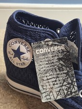 Sneakers Converse Chuck Taylor