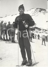 1959 CATANIA SCI "3 Giorni