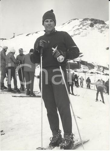 1959 catania sci giorni - "3,