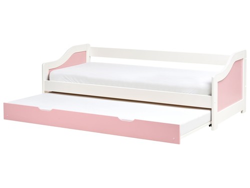 Letto scomparsa per bambini - a,