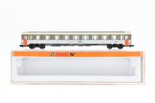 Arnold N 3774 carrozza