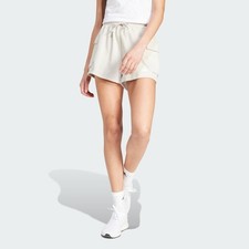 Adidas pantaloncini - adidas,