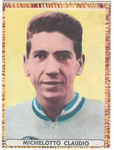 Lampo 1964 campioni - -, i