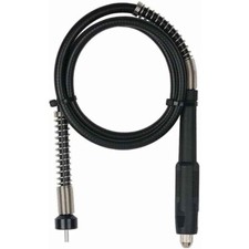 Prolunga per mini trapano