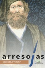 Arresojas - Biennale del