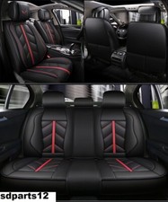 Per Fiat Ford Lancia