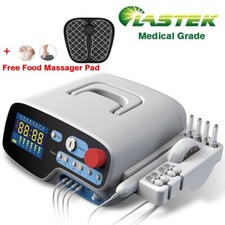 Dispositivo laser basso