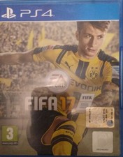 Fifa per playstation ps4 - fifa, 4