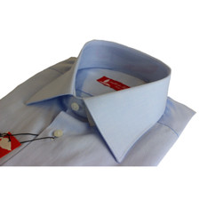 CAMICIA UOMO 100% COTONE