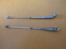 Due Bracci Tergicristallo Jeep