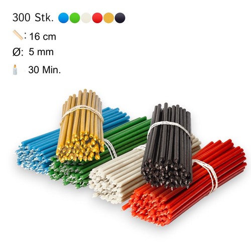 Diveevo 300 multicolore set - diveevo,