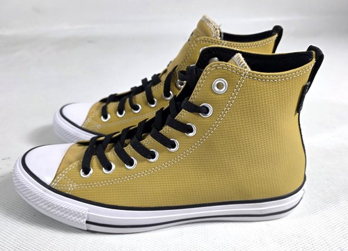Converse ctas a05568c - converse,