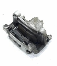 PINZA FRENO ANTERIORE SINISTRA