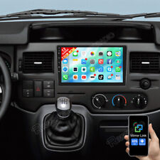 Autoradio navigatore GPS