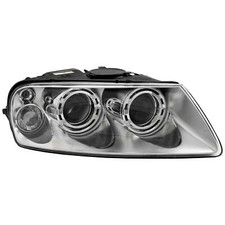 ABAKUS Faro Principale Destro