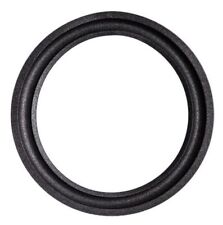 BORDO SOSPENSIONE PER