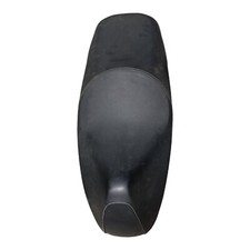 Sella Sedile SH 300 Sh300 ABS