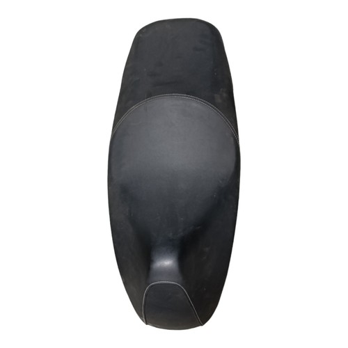 Sella sedile 300 sh300 - sh,