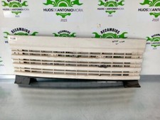 5200144 griglia anteriore per