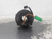 CONTATTO SPIRALATO PER OPEL