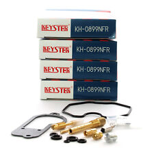 Kit revisione carburatore