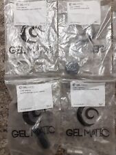 Gelmatic Ice Cream Machine