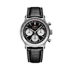 Breitling Navitimer B01