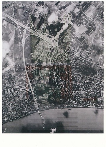 Gerhard richter 1945 - gerhard,
