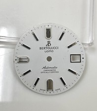 Original Bertolucci Uomo